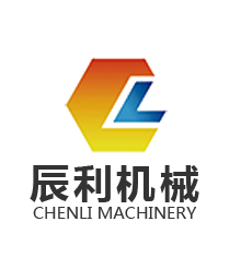 濰坊澤田管業(yè)有限公司