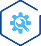 實(shí)力企業(yè)